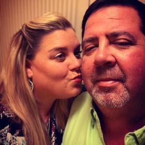 Meet your Posher, Merritt